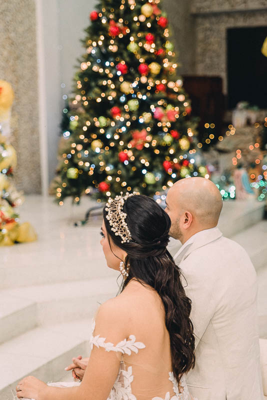 Descripción de la imagen 70